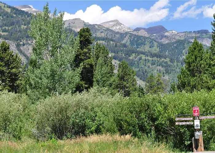 Rmr: Sarvisberry 3022 In The Aspens Apartment